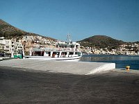 Foto 095